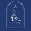 لافاش - الرياض - حطين